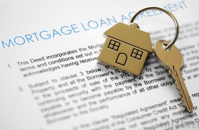 Commercial Lenders and Mortgage Brokers-florida commercial real estate loan group