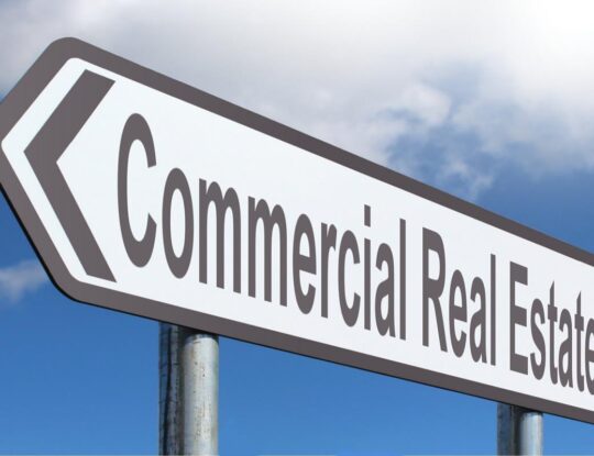 Commercial Real Estate Loans-florida commercial real estate loan group