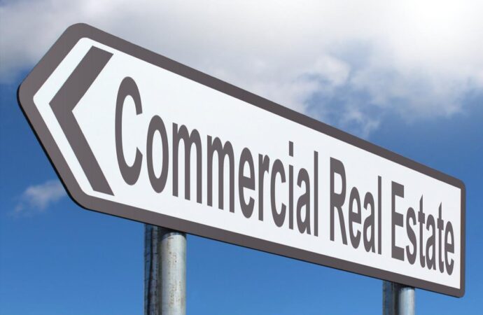 Commercial Real Estate Loans-florida commercial real estate loan group