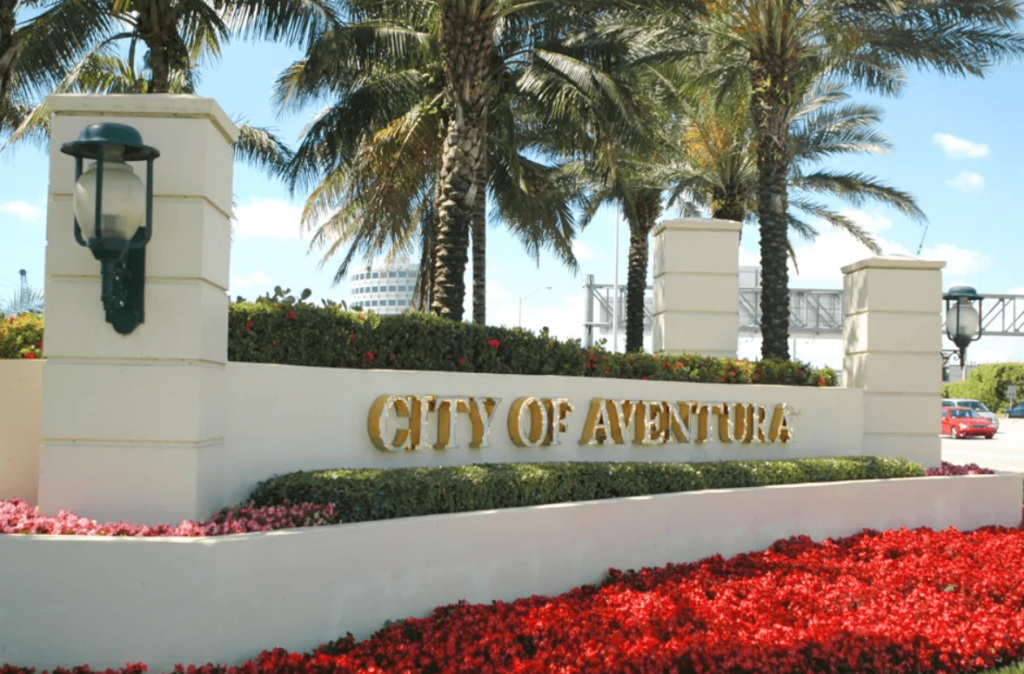 Florida Commercial Real Estate Loan Group-Aventura FL