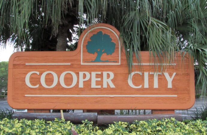 Florida Commercial Real Estate Loan Group-cooper city FL