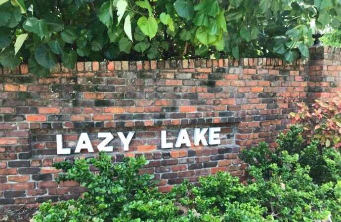 Florida Commercial Real Estate Loan Group-lazy lake FL