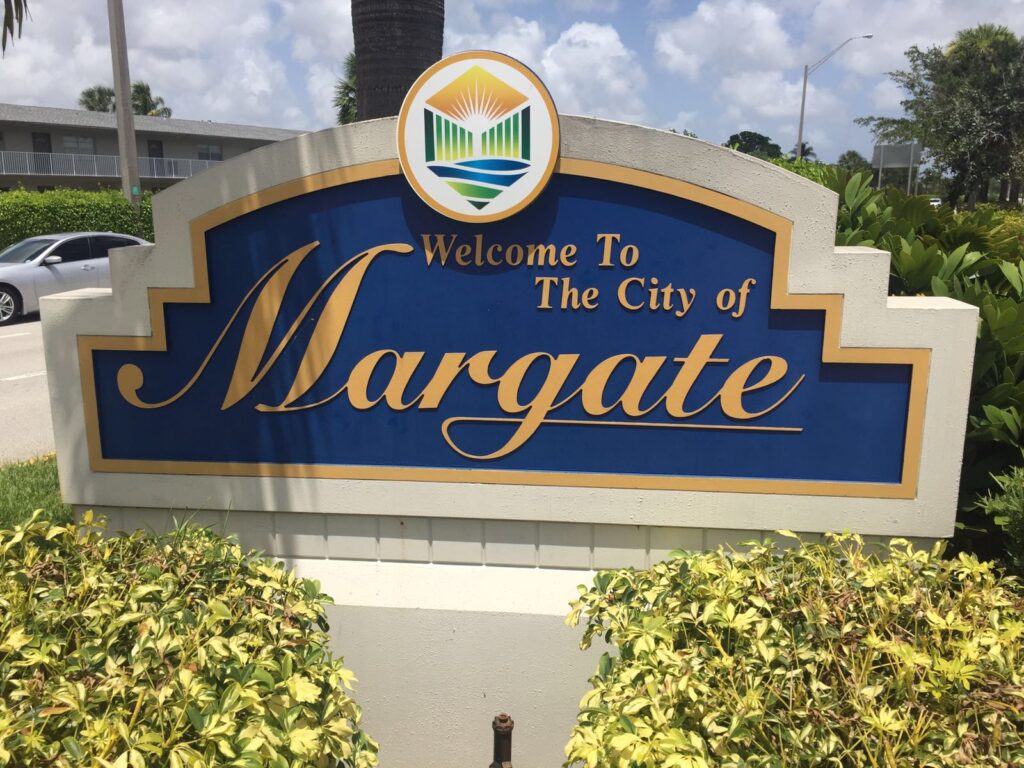 Florida Commercial Real Estate Loan Group-margate FL