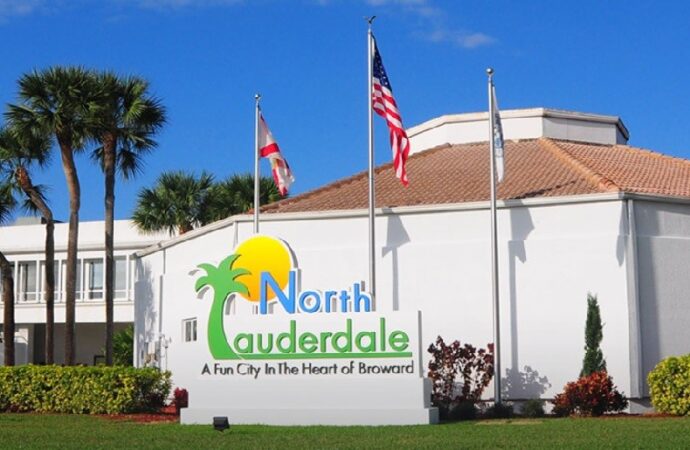 Florida Commercial Real Estate Loan Group-north lauderdale FL