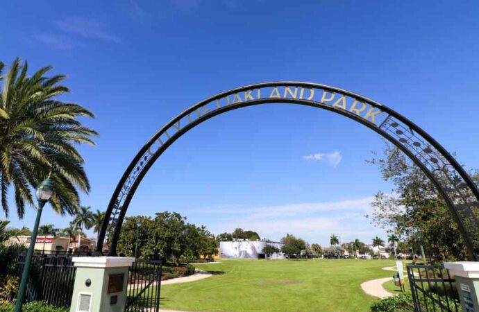 Florida Commercial Real Estate Loan Group-oakland park FL