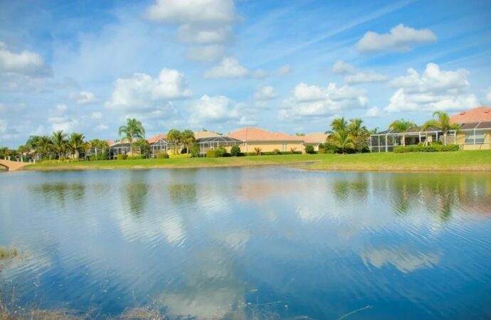 Florida Commercial Real Estate Loan Group-pembroke park FL