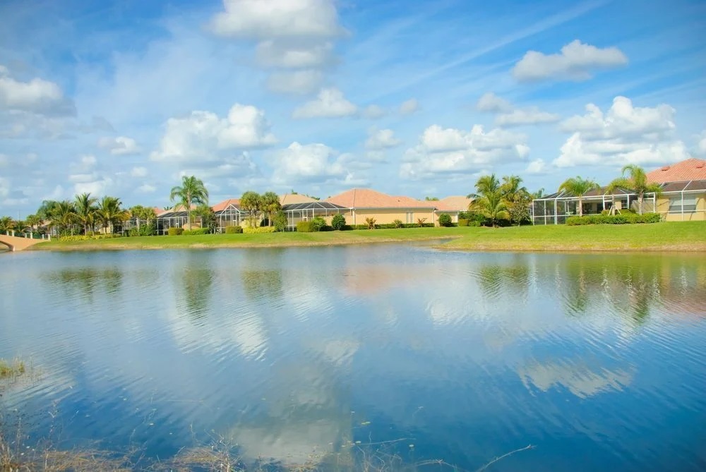 Florida Commercial Real Estate Loan Group-pembroke park FL
