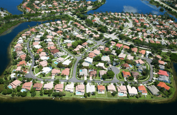 Florida Commercial Real Estate Loan Group-pembroke pines FL