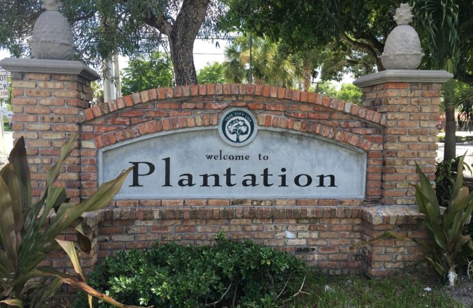 Florida Commercial Real Estate Loan Group-plantation FL