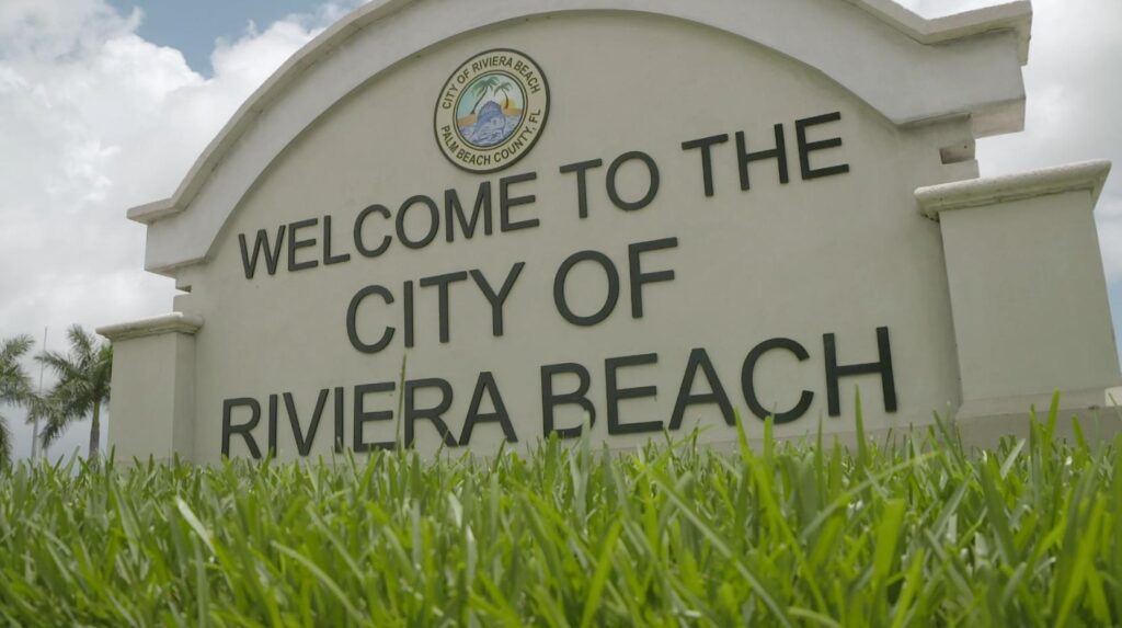Florida Commercial Real Estate Loan Group-riviera beach FL