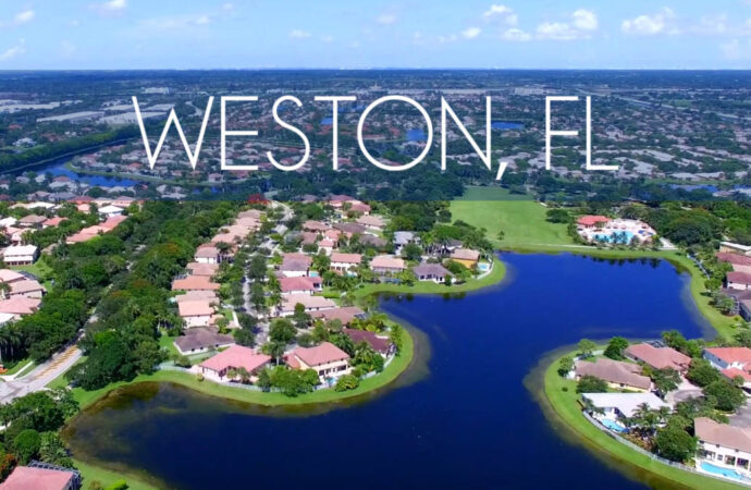 Florida Commercial Real Estate Loan Group-weston FL