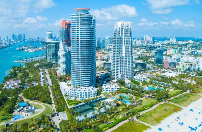 Florida commercial real estate loan group_florida
