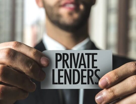 Private Money Loans and Private Funding Loans-Florida commercial real estate loan group