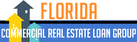 Florida Commercial Real Estate Loan Group